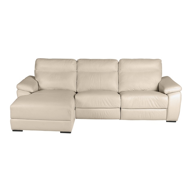 Chaise longue Sofás Hogar El Corte Inglés (158) · 2