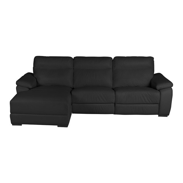 Chaise longue Sofás Hogar El Corte Inglés (158) · 2