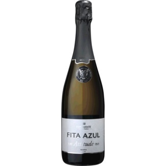 Espumante Bruto garrafa 75 cl - Fita Azul