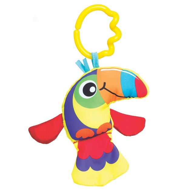 playgro el corte ingles