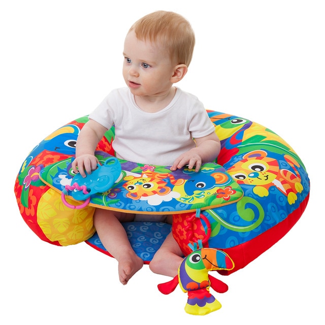 playgro el corte ingles