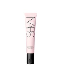 Primer Radiance SPF 35 Nars · Nars · El Corte Inglés