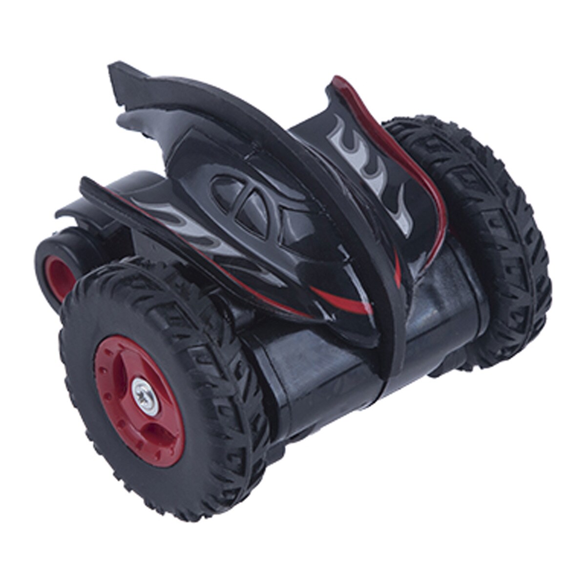 Juguetrónica - Mad Racers Spinner