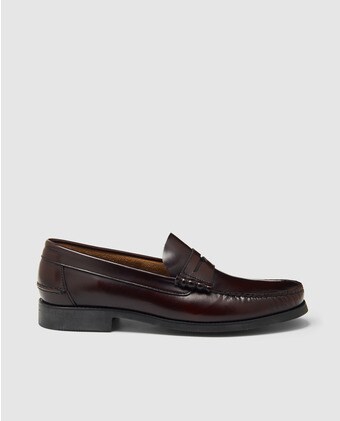 Mocasines hombre el corte ingles Clearance