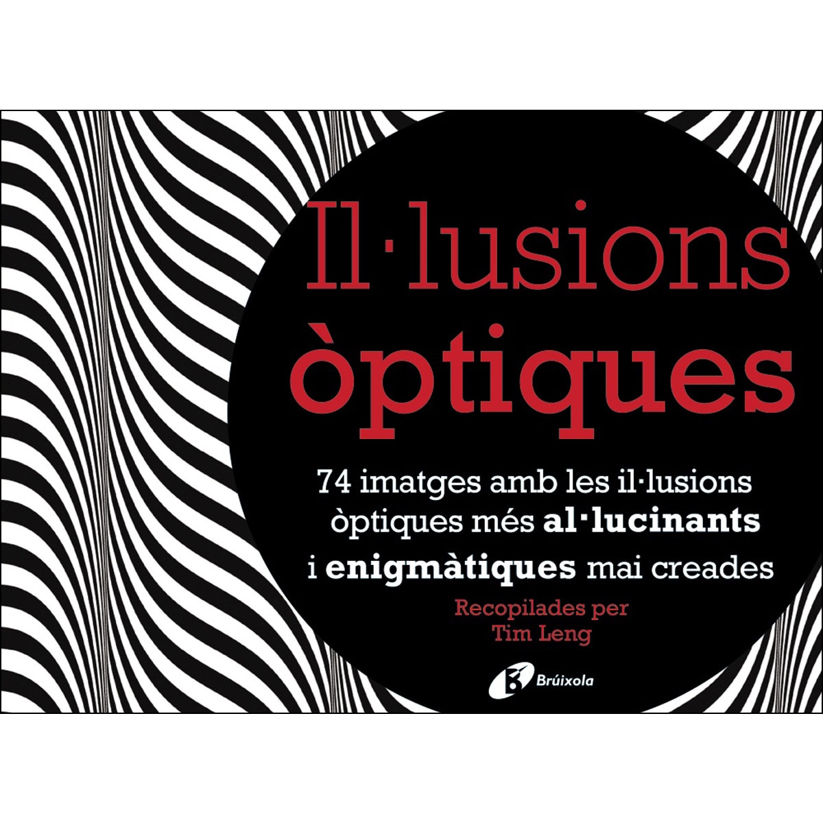 Il·lusions òptiques 1