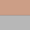 Beige / Gris