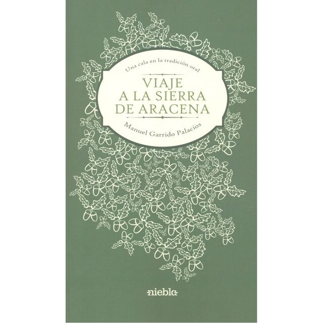 Imagem 0 de Viaje A La Sierra De Aracena