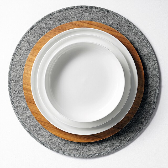 Imagen 0 de Vajilla por piezas Larson Room - El Corte Inglés