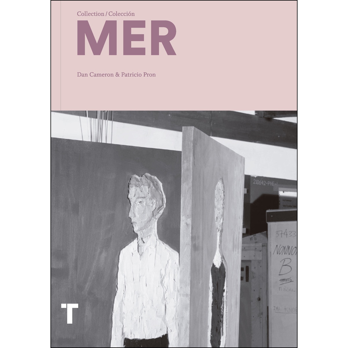 Colección Mer 1