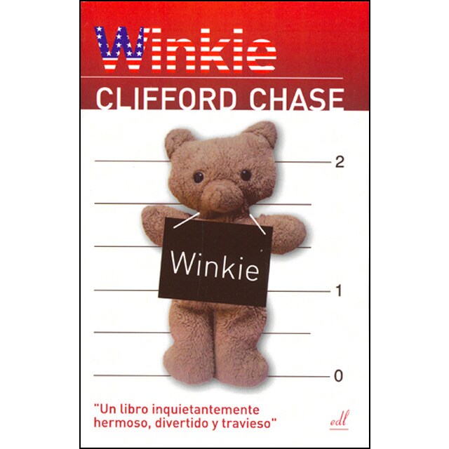 Winkie 1