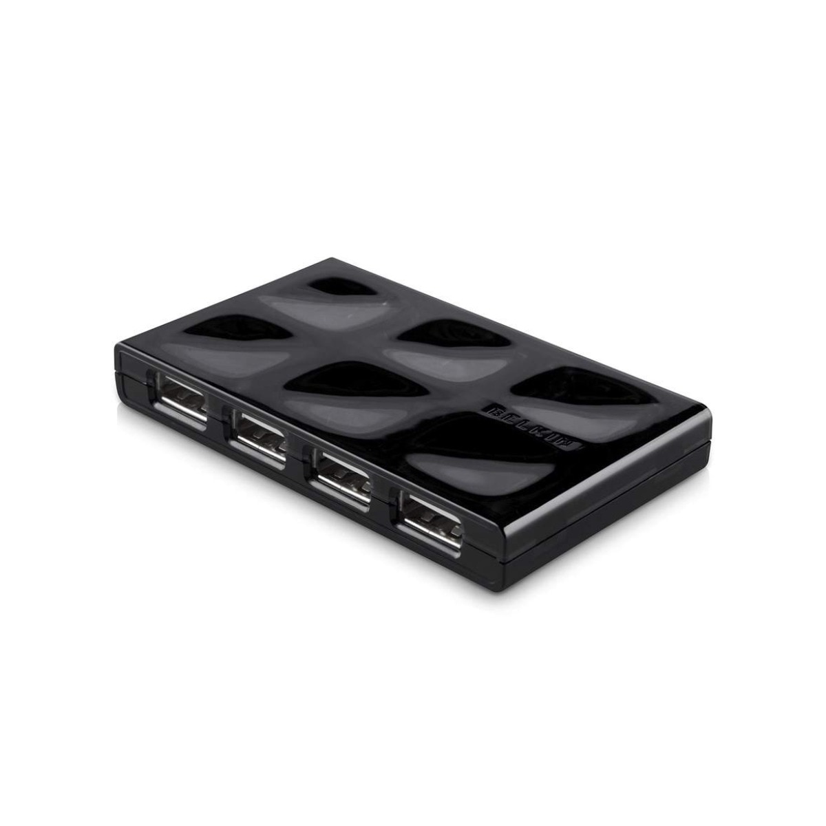 Imagem 0 de Belkin Hi-Speed USB 2.0 7