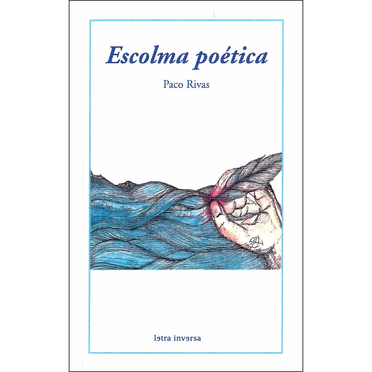 Escolma Poetica 1