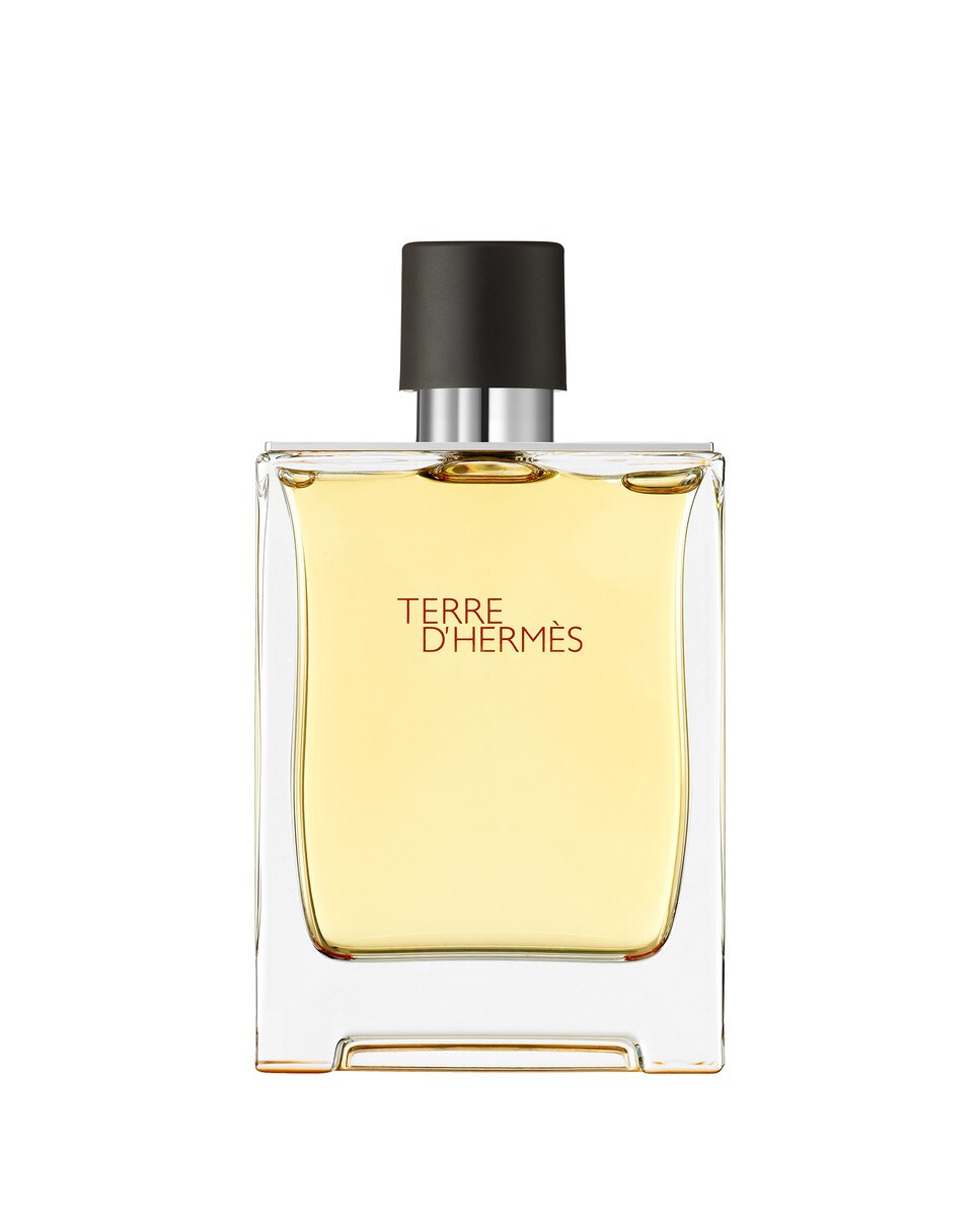 hermes perfume ofertas hermes perfume ofertas