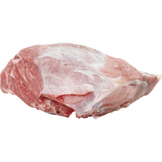 Assar de Porco 50% Duroc kg
