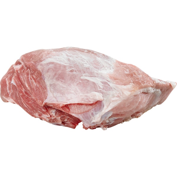 Assar de Porco 50% Duroc kg