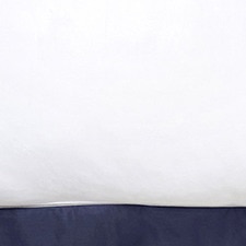 Azul marino