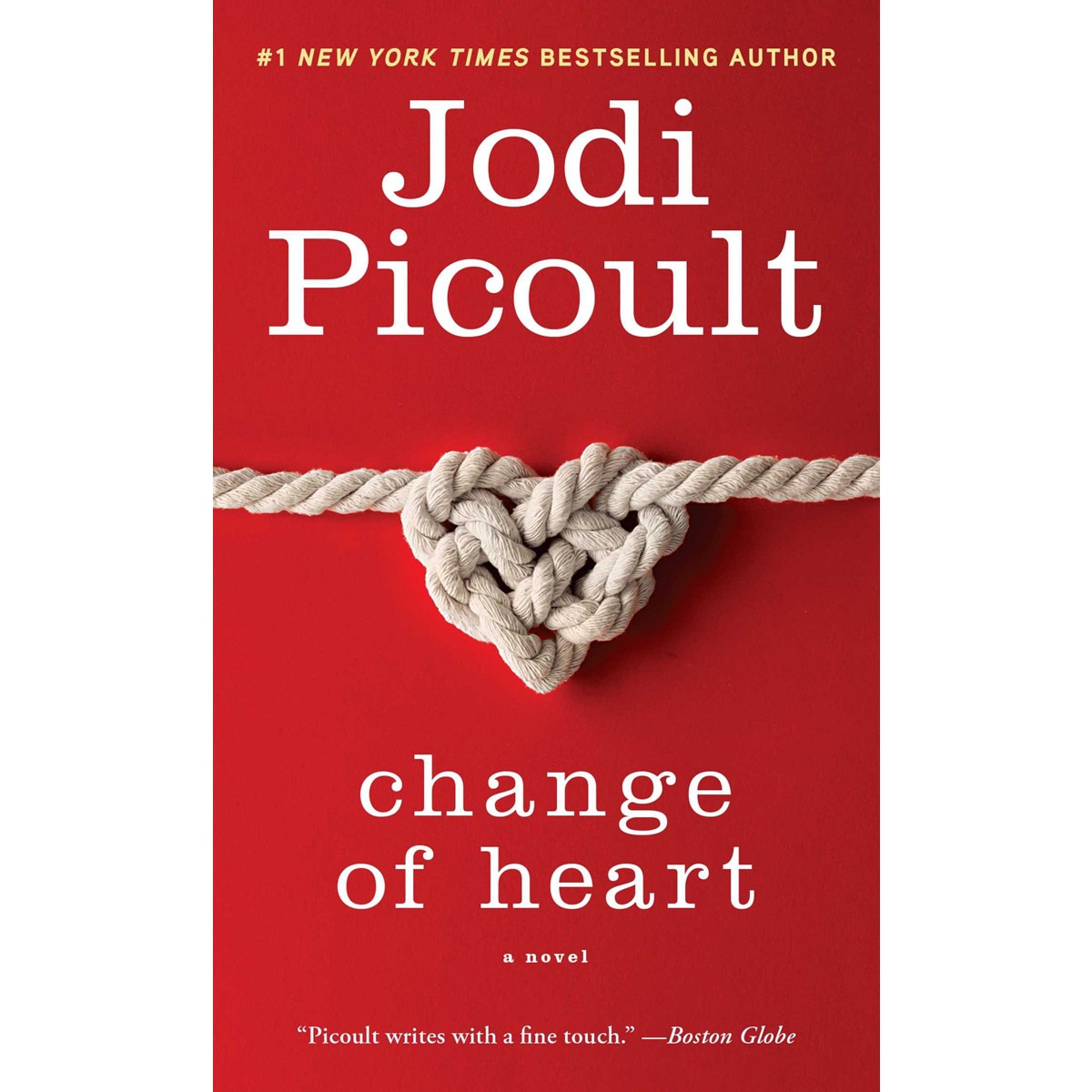 Imagem 0 de Change of heart