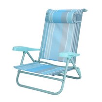 pinzas silla playa chanclas pinzas silla playa chanclas