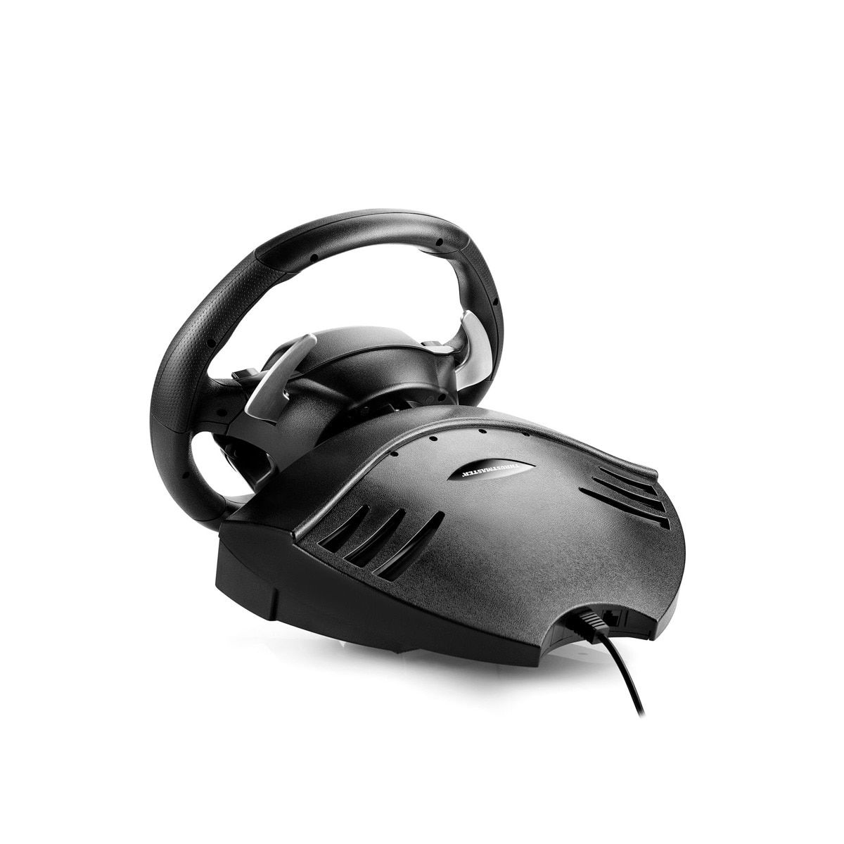 Volante Thrustmaster T80 RW Ferrari 488 GTB - PC/PS4 2