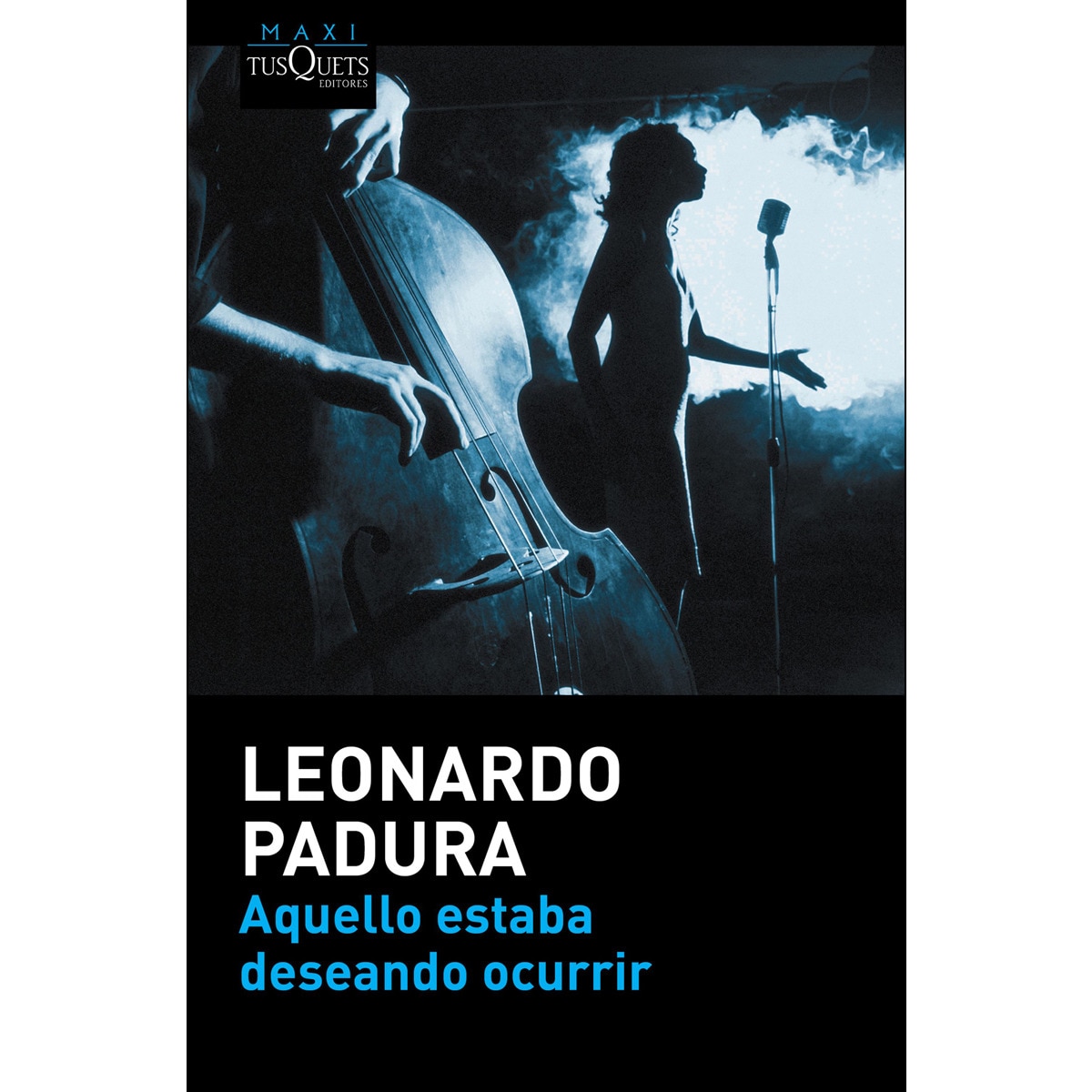 Aquello estaba deseando ocurrir (Bolsillo) (Tapa blanda) 1