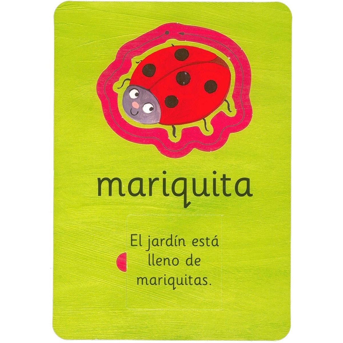 Palabras 2
