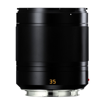 Pulsa para comprar en El corte inglés