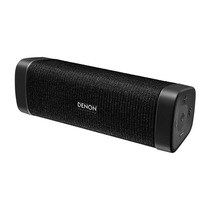 denon envaya 150