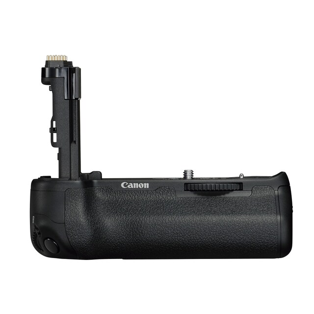 Imagen 0 de Empuñadura Canon BG-E21 para EOS 6D Mark II