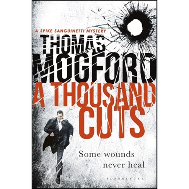 A Thousand Cuts 1