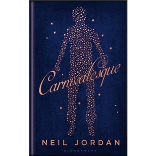 Carnivalesque 1