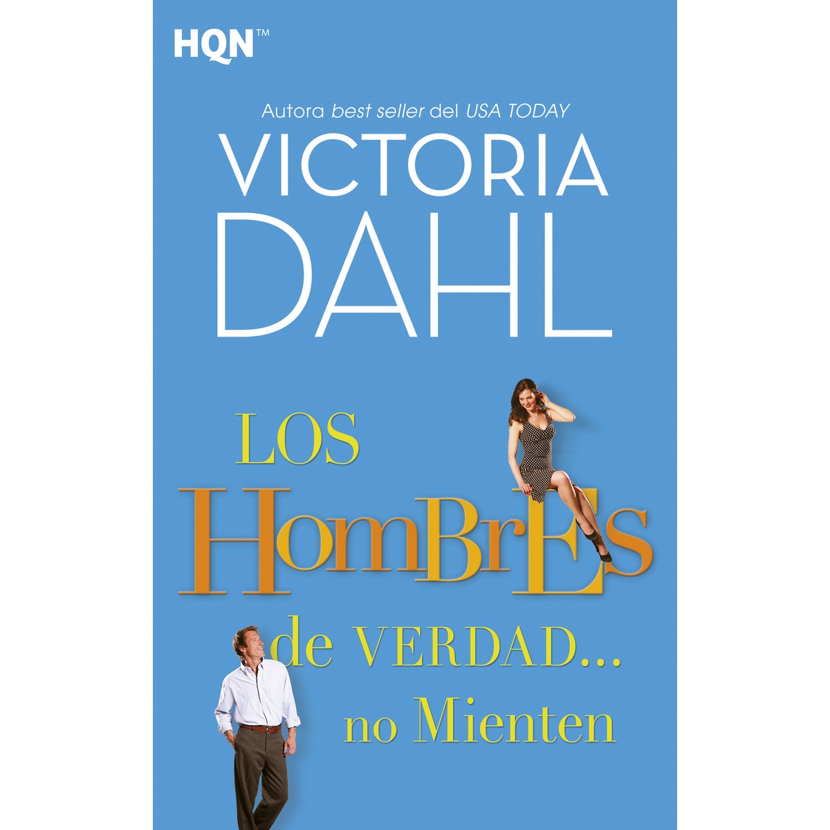 Imagem 0 de Los hombres de verdad... no mienten Bolsillo