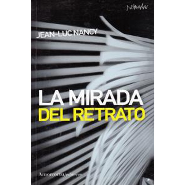 La Mirada Del Retrato 1