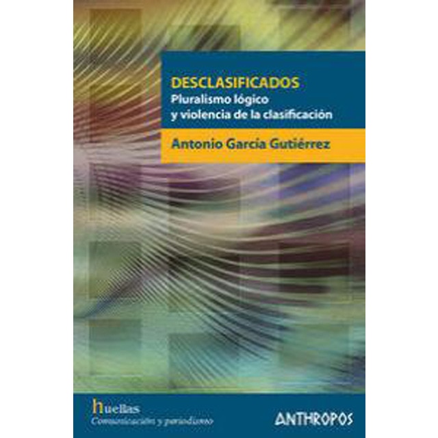 Desclasificados 1