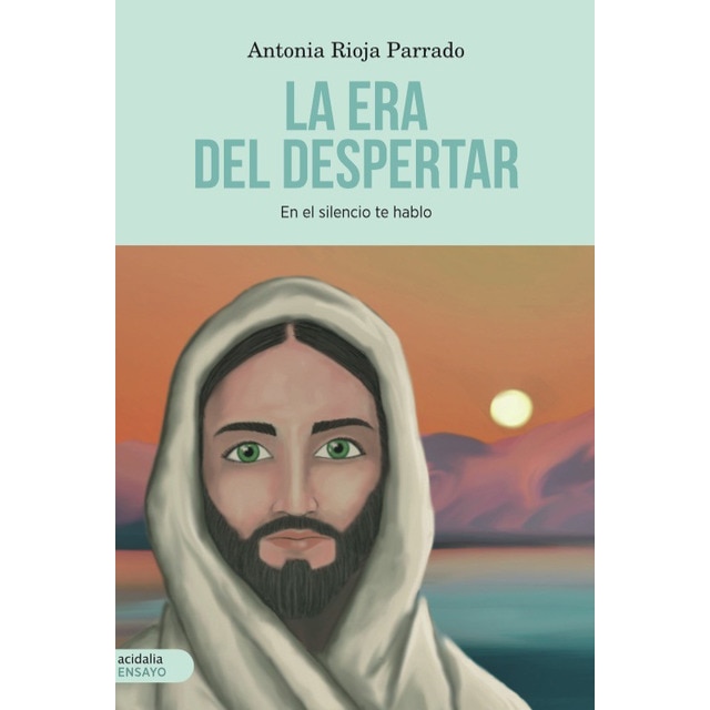 Imagem 0 de La Era Del Despertar