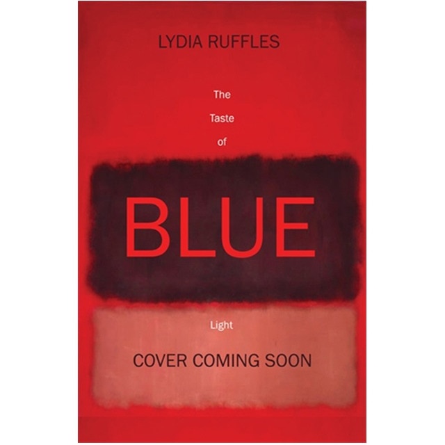 The Taste Of Blue Light 1