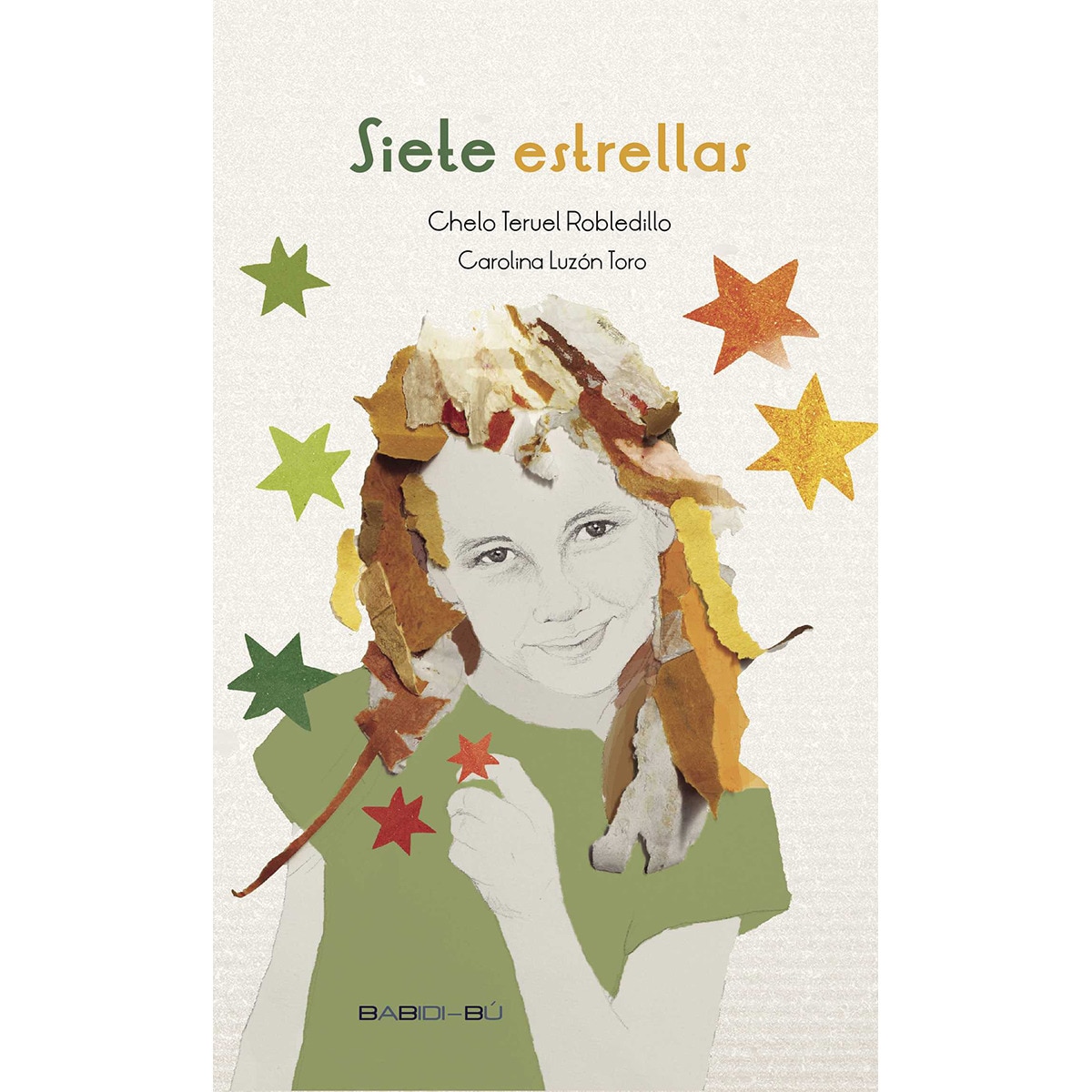 Siete Estrellas 1