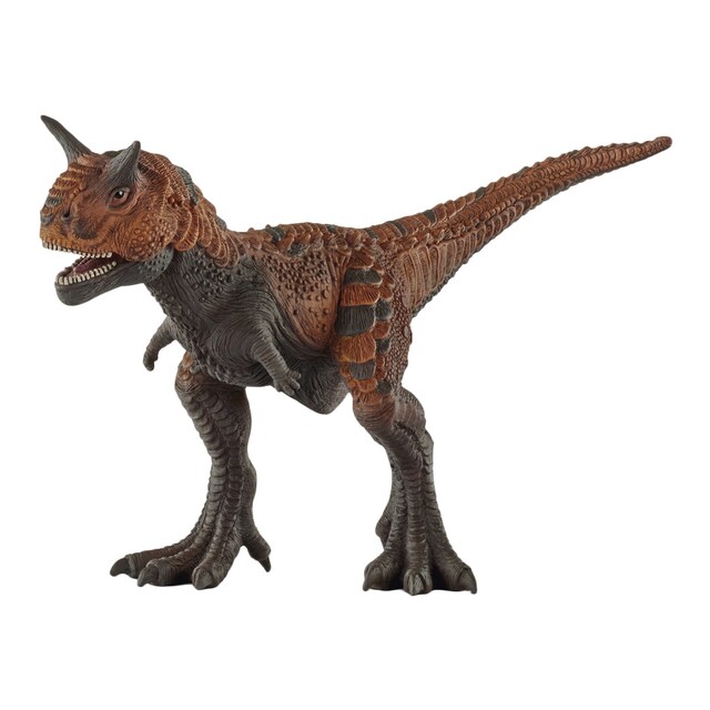 Imagem 0 de Fgura Carnotauro Schleich