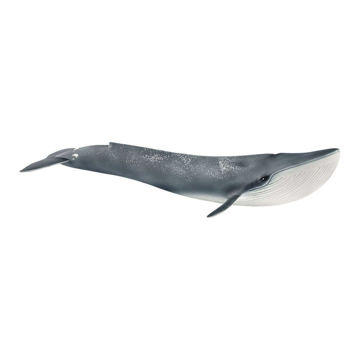Figura ballena azul Schleich 1