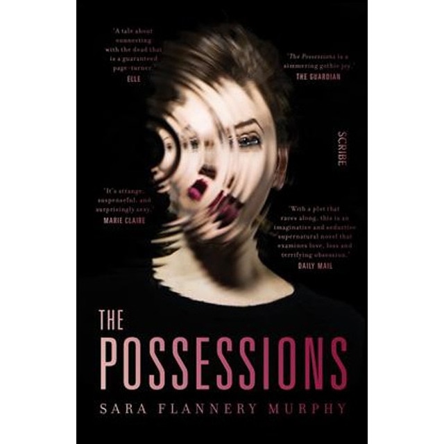 The Possessions 1