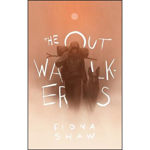 Outwalkers 1