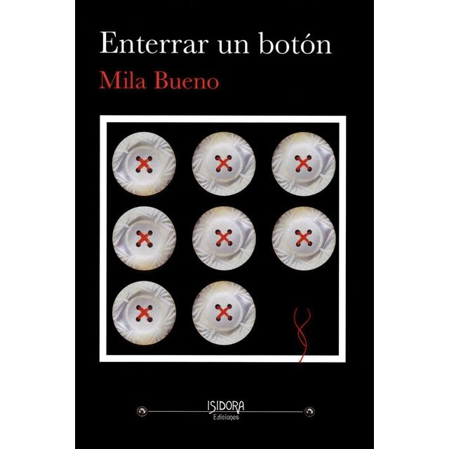 Imagem 0 de Enterrar Un Botón