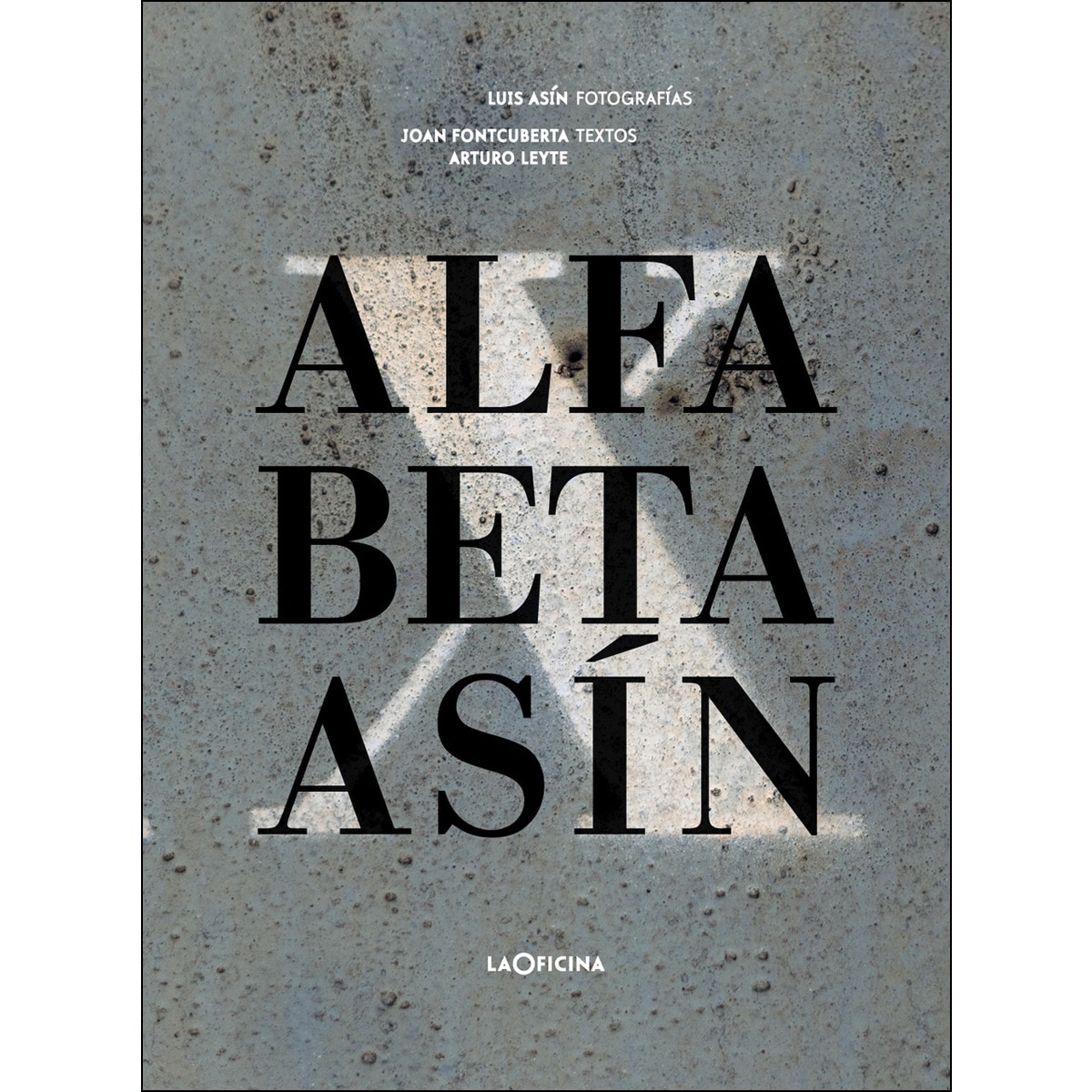 Imagem 0 de Alfa-Beta-Asín