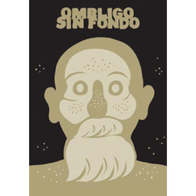 Imagem 0 de Ombligos Sin Fondo