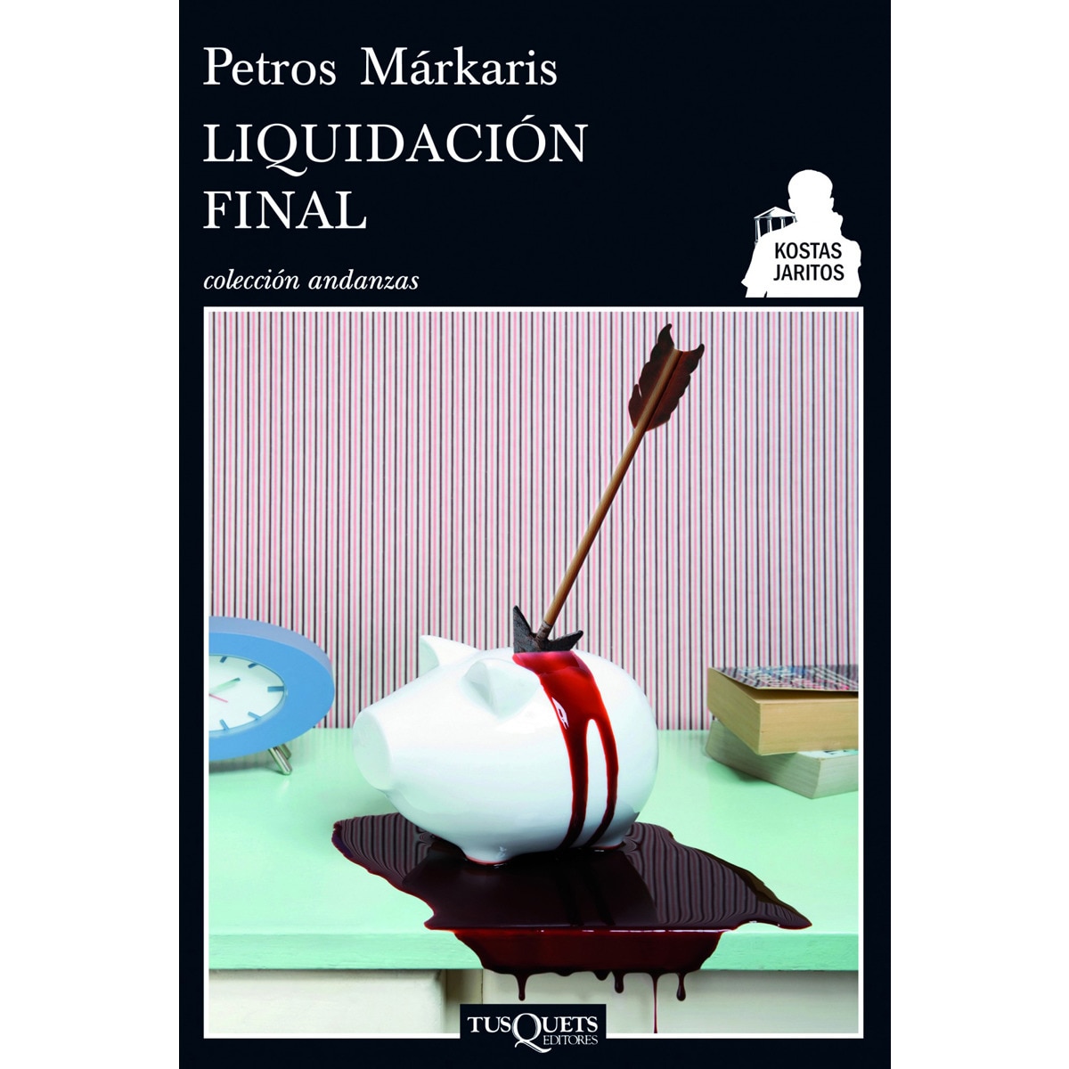 Liquidación final (Capa mole com abas) 1
