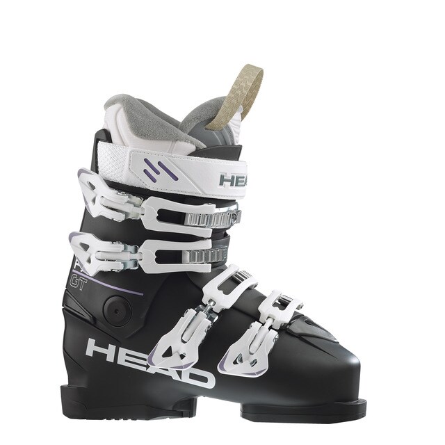 Imagem 0 de Botas de Ski de Mulher FX GT Head