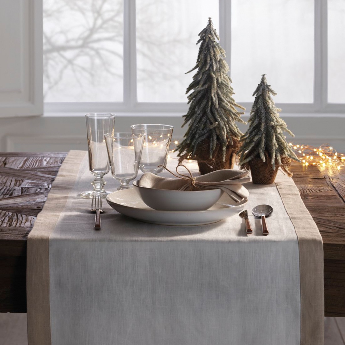 Serviço de cristal por peças Tradition El Corte Inglés 4