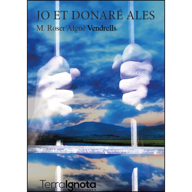 Imagem 0 de Jo Et Donaré Ales