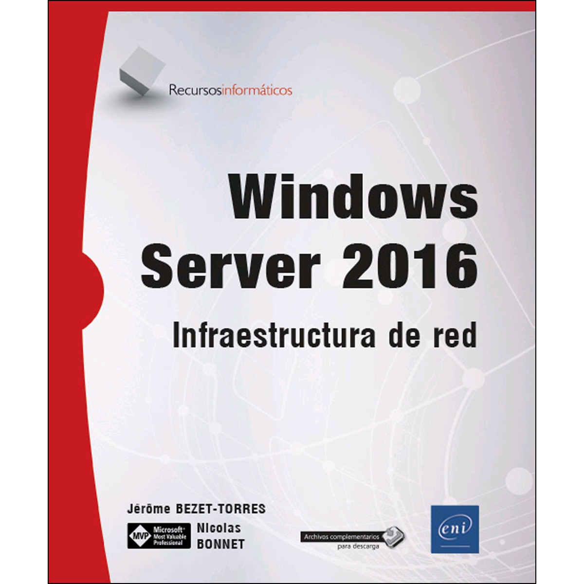Windows Server 2016 1