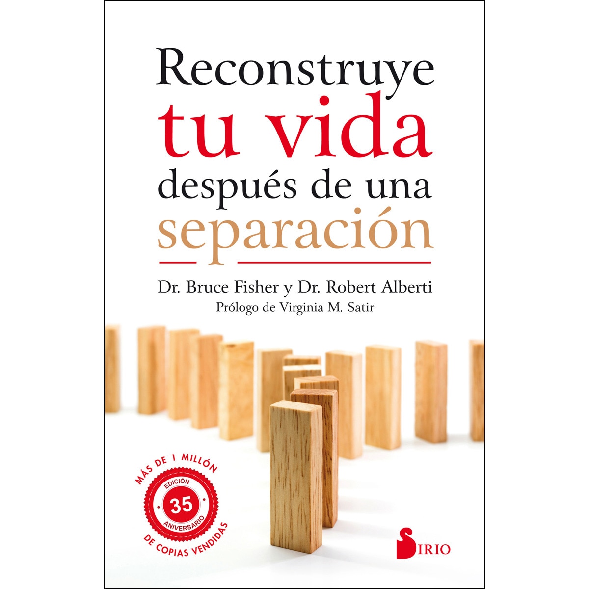 Reconstruye Tu Vida Después De Una Separación 1