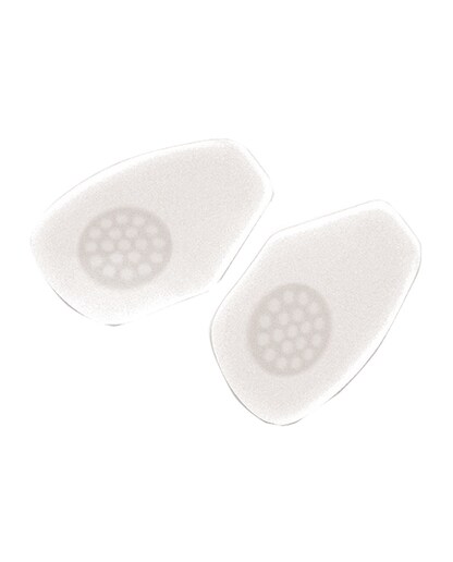Imagen 0 de Miniplantillas Extrafinas Comforsil